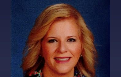 members long beach school district