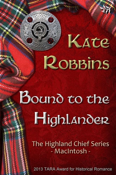 Bound To The Highlander Historical Romance Books Like Outlander