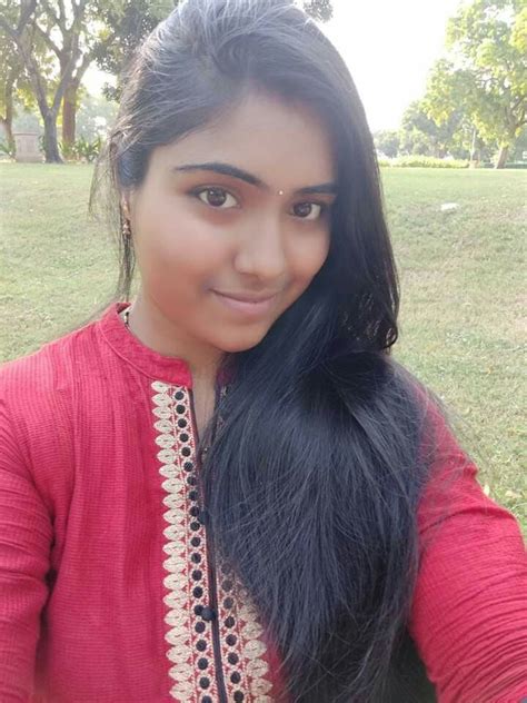 pin by raj g on tamil girls beautiful girl indian indian long hair