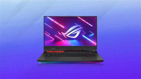 7 Rekomendasi Laptop Harga 10 Jutaan Terbaik 2022 Spek Gaming Teknolalat
