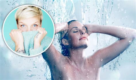 What Happens To Your Body When You Don’t Shower May Disturb You Life