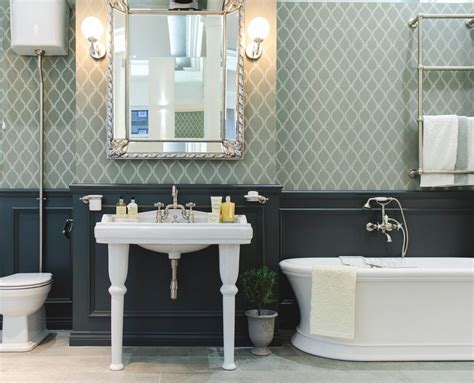 traditional bathrooms bagnodesign luxury bathrooms glasgow bathroom showroom glasgow