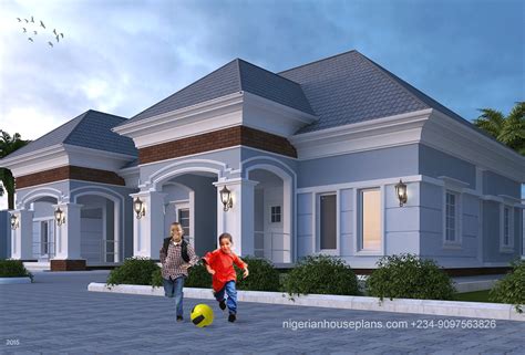 house designs  nigeria kindly note    house designs   prototype