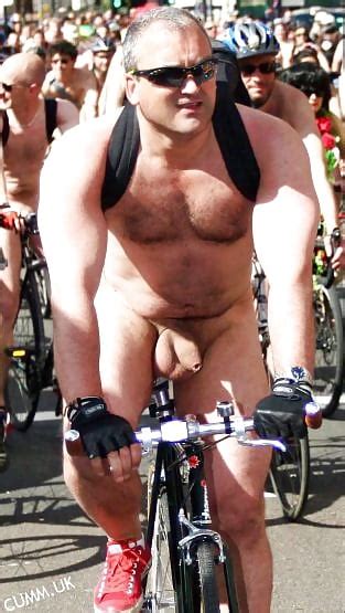soft andhard erect cocks on naked bike ride cycle 46 pics xhamster