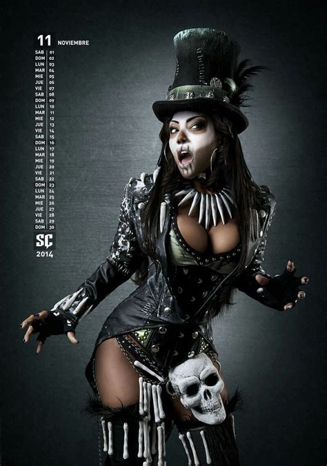 Black Female Witch Doctor Pic Nude Cosplay Witches