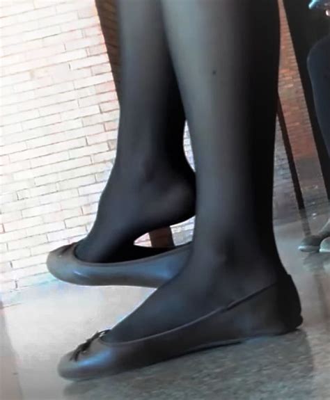 Pantyhose Heels Black Pantyhose Nylons Sexy Legs Stockings