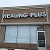 healing  massage parlors  westland michigan