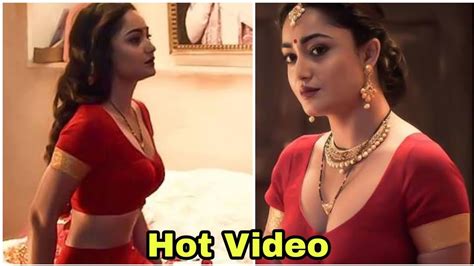 Tridha Choudhury Hot Boobs In Saree Tridha Choudhury Hot Sex Romance
