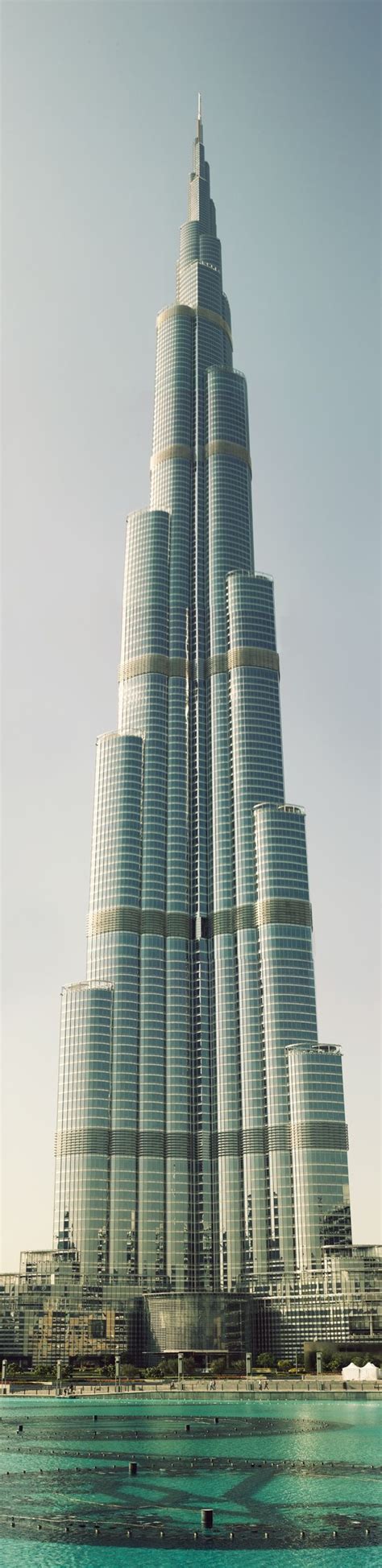 vrij zwaar gebouw hoogste gebouw ter wereld gemaakt van glas en metaal architecture cool
