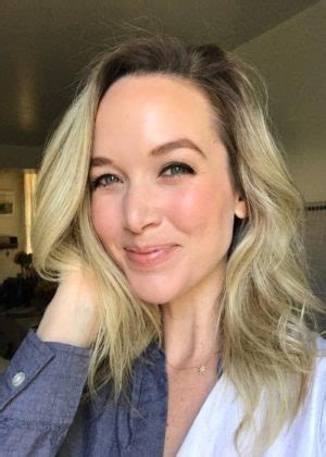 kelley jakle height weight age boyfriend family facts biography