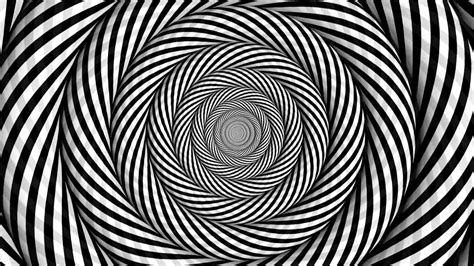 optical illusion wallpaper
