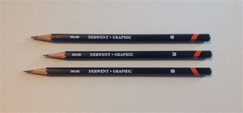derwent hb    pencils learn  draw  color  cindy wider