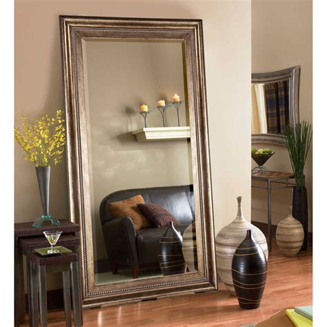 decorative mirrors for living room adding elegance and style