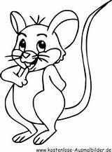 Ausmalbilder Maus Tiere Dierentuin Kleurplaten Vorlage Ausmalbild Malvorlage Vorheriges sketch template