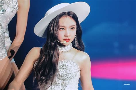 Twice’s Nayeon Reveals 15 Secrets Of Her Personality From