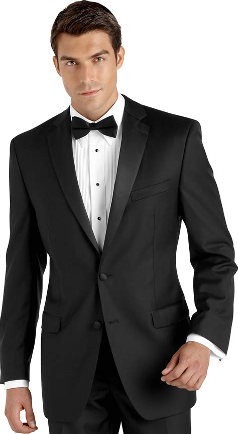 black suit png image black suits wedding suits men  wedding suits