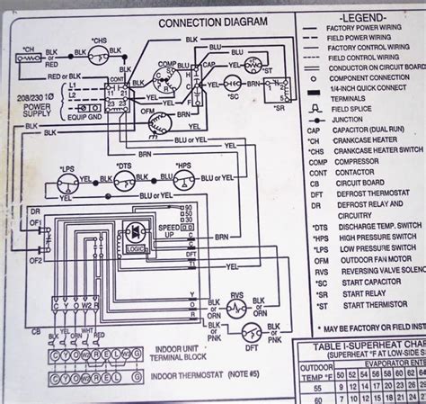 ac hvac wiring wiring diagram hvac wiring diagram cadicians blog