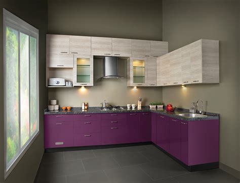 modular kitchen chennai modular kitchen design