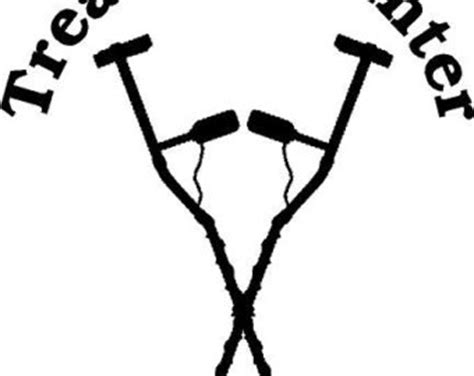 metal detecting clipart   cliparts  images  clipground