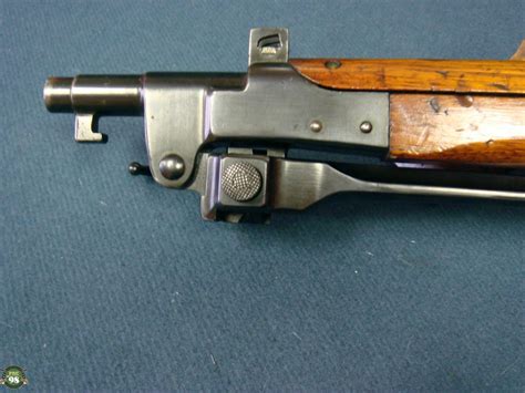 Japanese Arisaka Type 44 Cavalry Carbine Mint Sharp