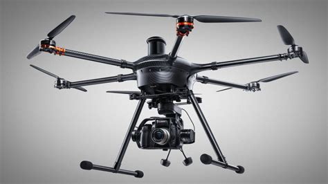 review  incredible yuneec tornado drone  gh integration    drone girl