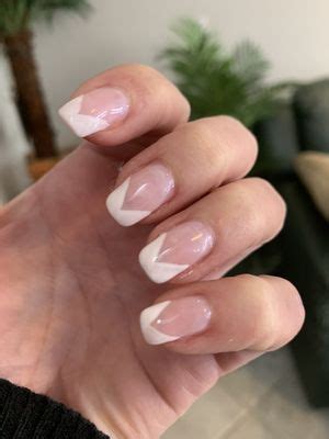 cosmo nail spa updated      reviews yelp