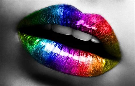 lips wallpapers top  lips backgrounds wallpaperaccess