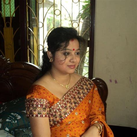 78 images about super auntys on pinterest saree telugu