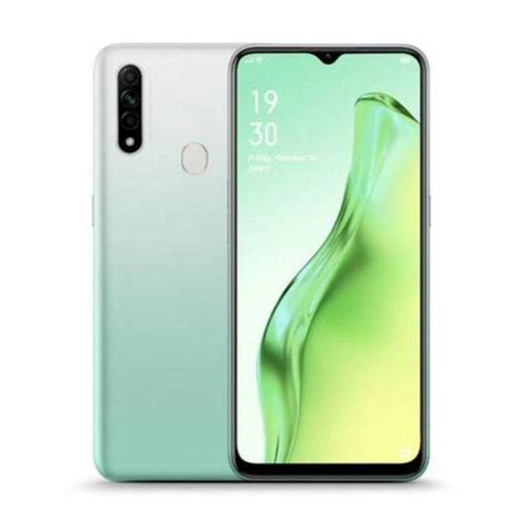 Jual Oppo Terbaru Ram 8 Juni 2022 - Garansi Resmi & Harga Murah | Blibli