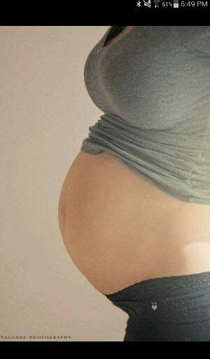 omg can t wait till im pregnant ♥♥ i m pregnant pregnant women