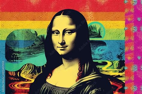 mona lisa s queer tale unveil the hidden love story behind the