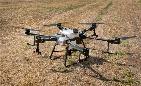 switchblade drones  ukrainerecently dronesopedia