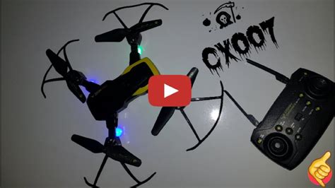 corby cx zoom pro smart drone incelemesi ucus testi youtube