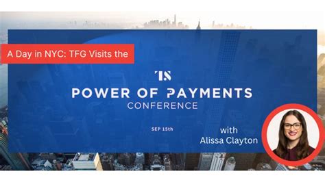 fletcher group  linkedin payments fintech embeddedfinance
