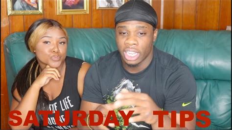 saturday tips how to deal with a cheating partner