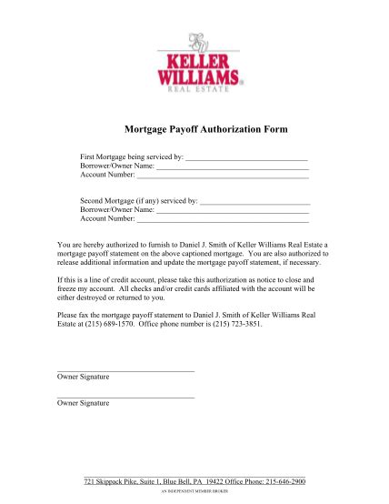 mortgage letter templates page    edit  print