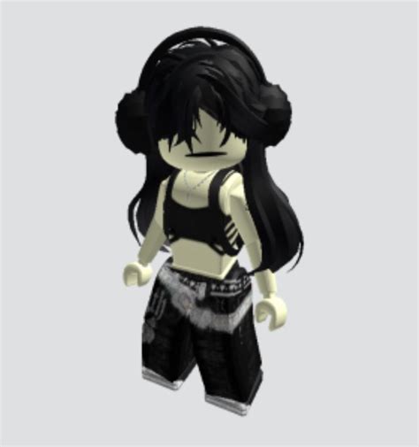 pin  emotional  roblox vv emo fits emo outfit ideas roblox