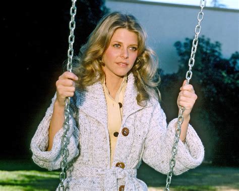 Kool Tv Review The Bionic Woman The Complete Series