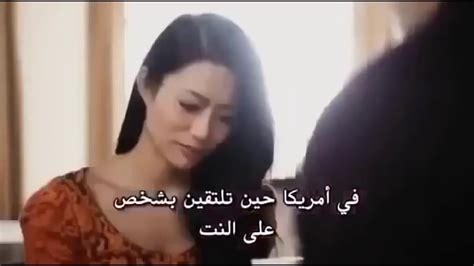 افلام اكشن هنديه مترجمه بالعربي كامله فيلم الاكشن الرهيب الهروب من