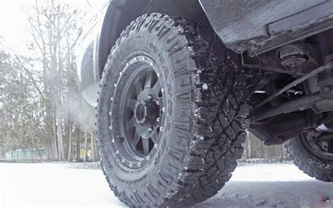 Best All Terrain Tire Review 2022 Top 10 Picks A New Way Forward