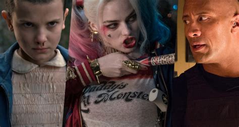 the winners and losers of the 2016 summer movie season