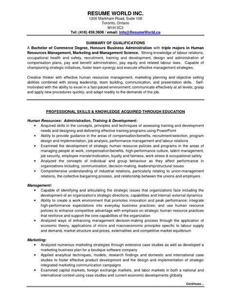 project manager resume entry level cover letter writing  muse