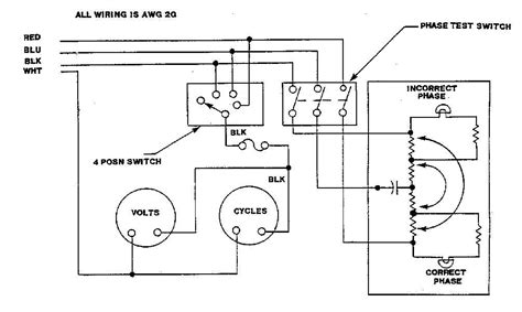 diagram wiring diagram  speed single phase motor mydiagramonline
