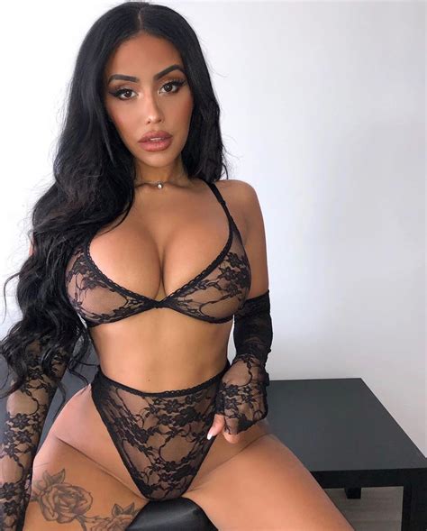 pin on fashion nova