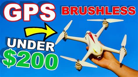 gps camera drone   mjx bugs  bc brushless thercsaylors drone camera gps