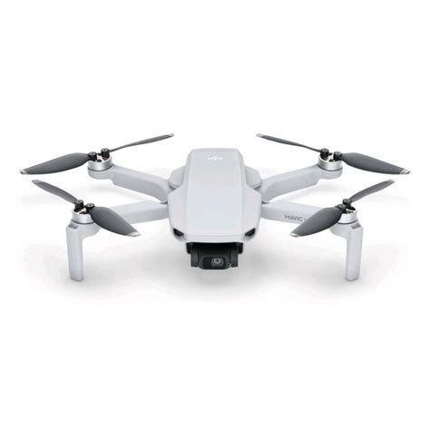 dji mavic mini drone   gopro action cameras gumtree australia brisbane north west