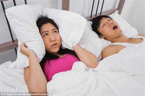 you sleep during sex when your partner falls asleep during sex normal or abnormal