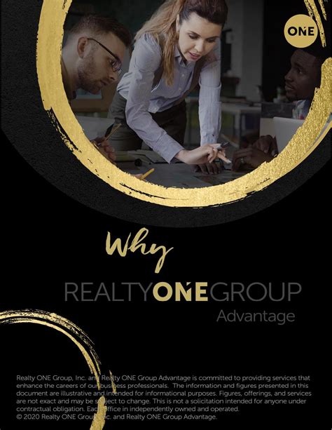 realty  group advantage  realty  group advantage issuu