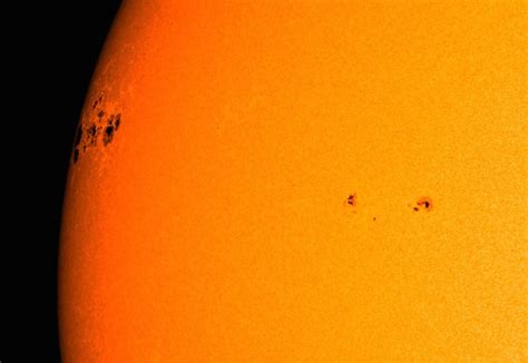 Watch Nasa Captures Amazing X Class Solar Flare