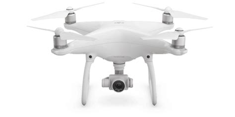 dji phantom  drone specs price naijatechguide